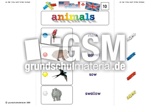 Klammerkarten-animals_10.pdf
